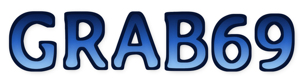 Logo Baru